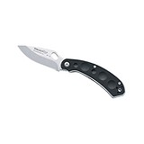 Black Fox Нож Fox BF-91 1753.03.43, 1628437