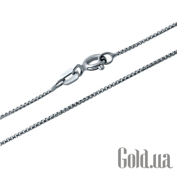 

Цепи Fresh Jewelry, Серебряная цепь, 50