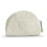 Kipling Монетница Trix K13185_W44