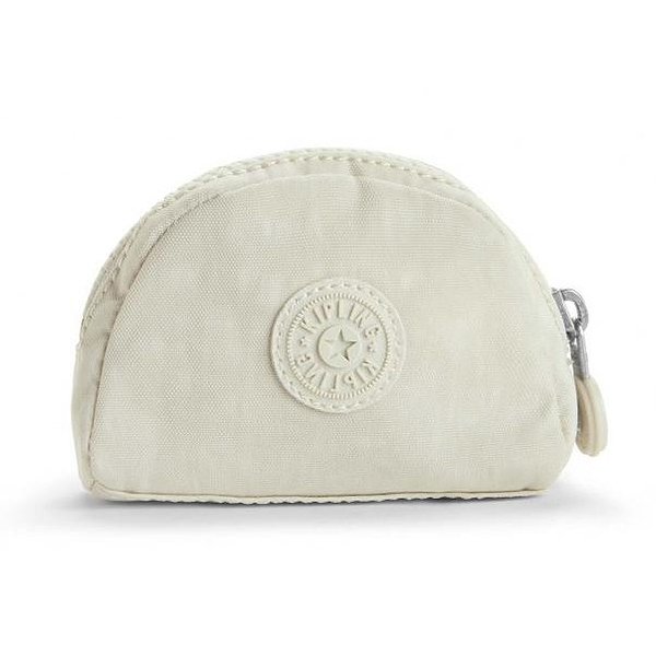 Kipling Монетница Trix K13185_W44