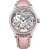 Aerowatch Жіночий годинник 57981AA14, 1677589