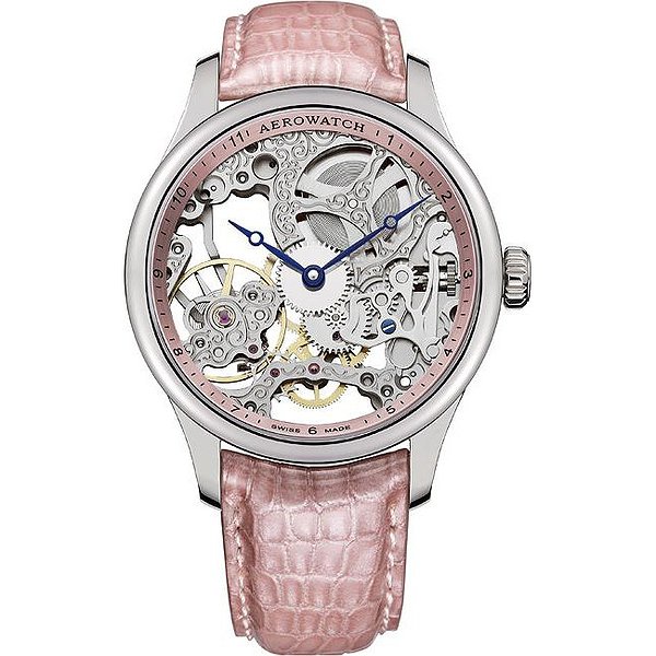 Aerowatch Жіночий годинник 57981AA14