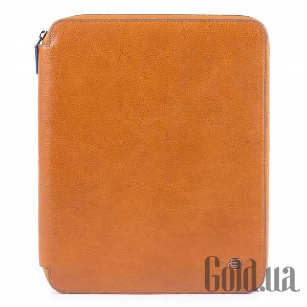 

На рабочий стол Piquadro, Папка B2S PB1164B2S_CU