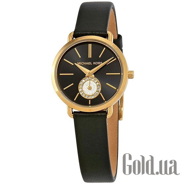 

Дизайнерские часы Michael Kors, Женские часы Petite MK2750