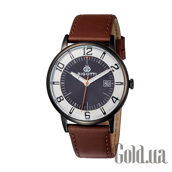Купить Bigotti Мужские часы BGT0181-5