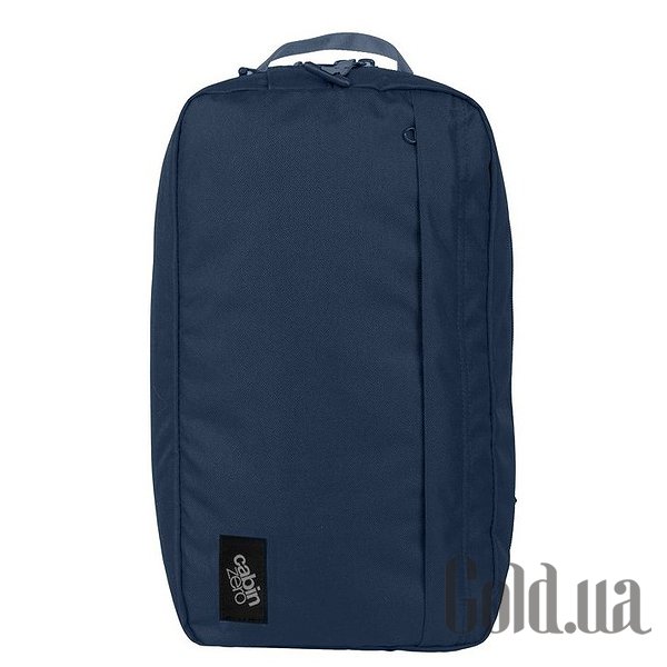 

Рюкзак CabinZero, Синий, Рюкзак Classic Cross Body 11L/Navy Cz22-1205