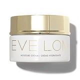 Eve Lom Крем для обличчя Moisture 50мл FGS100414, 1704213