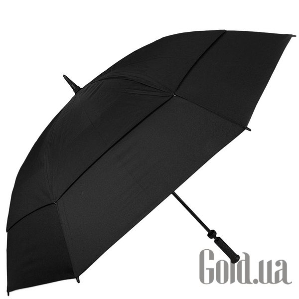 

Зонт Fulton, Черный, Зонт FULS669-Black