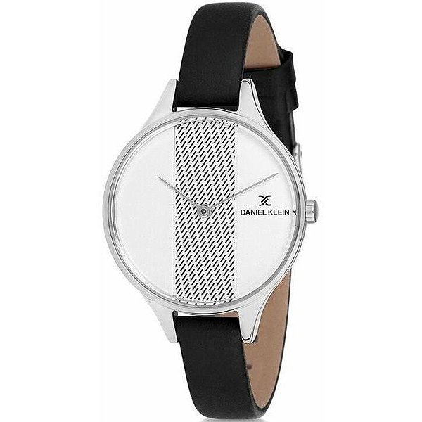Daniel Klein Жіночий годинник DK12050-1