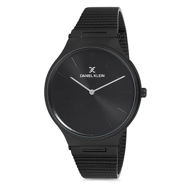 Daniel Klein Чоловічий годинник DK12144-4