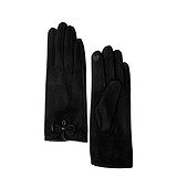 Amo Accessori Перчатки TG4028-black, 1726741