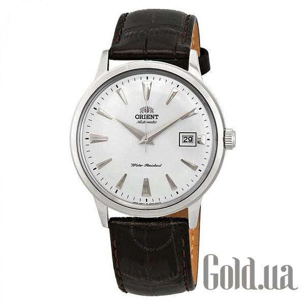 Купить Orient Мужские часы FAC00005W0