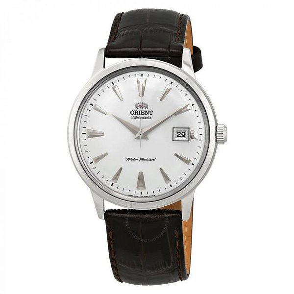 Orient Мужские часы FAC00005W0