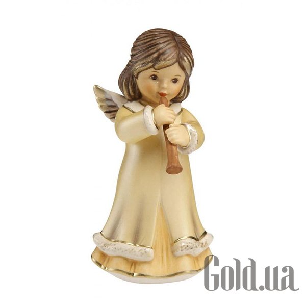 

Статуэтка Goebel, Фигурка Christmas GOE-41620071
