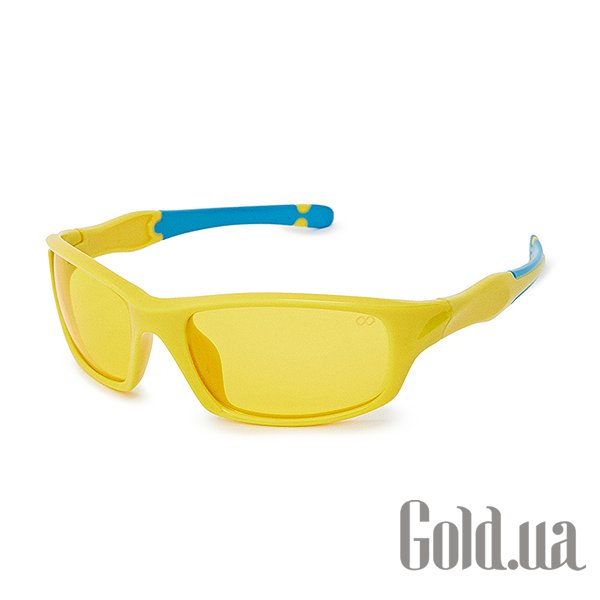 

Солнцезащитные очки AMOOemporio, Очки W3327-04