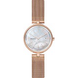 Skagen Женские часы SKW2980, 1756437