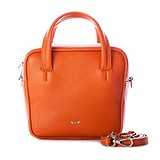 VIF Женская сумка Aligote 30200-10Х-22, 1759509