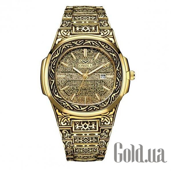 

Мужские часы Onola, Мужские часы Emirate 2696