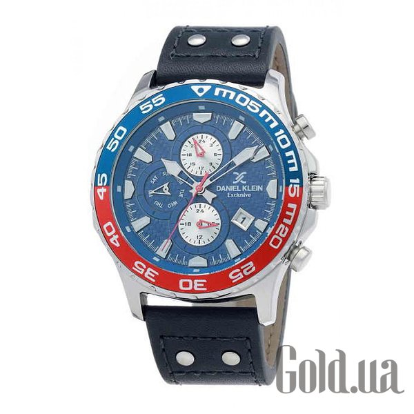 

Мужские часы Daniel Klein, Мужские часы DK.1.12384-2