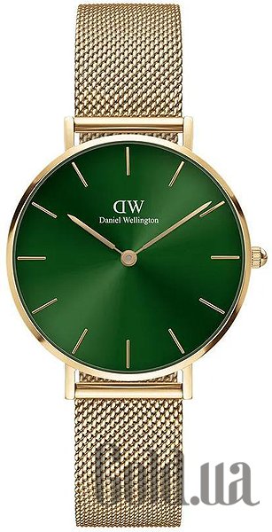 Купити Daniel Wellington Жіночий годинник DW00100480