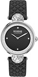 Versus Versace Жіночий годинник South Bay Vspzu0121
