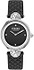 Versus Versace Женские часы South Bay Vspzu0121 - фото 1