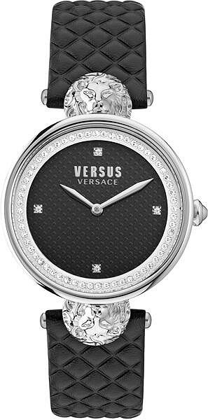 Versus Versace Жіночий годинник South Bay Vspzu0121