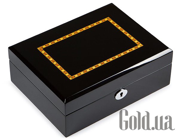 

Шкатулка для часов Rothenschild, Шкатулка для часов RS-803-8-BC