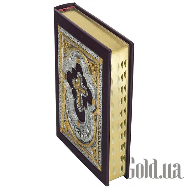 Елітні книги Україна Біблія 0301001043