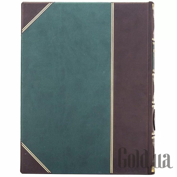 Елітні книги Україна Енциклопедія банківської справи України 0302006151