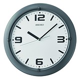 Seiko Настінний годинник QXA767N