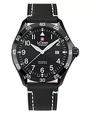 Le Temps Мужские часы Air Marshal LT1040.21BL25, 1787157