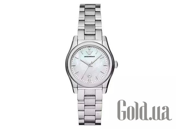 

Дизайнерские часы Armani, Женские часы AR11557