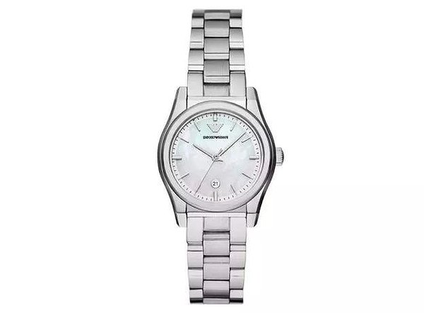 Armani Женские часы AR11557