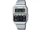 Casio Годинник CA-500WE-7BEF, 1790997