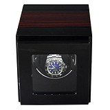 Rothenschild Шкатулка для часов GC03-S21EB