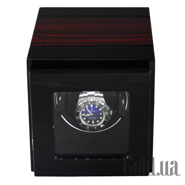 

Шкатулка для часов Rothenschild, Шкатулка для часов GC03-S21EB