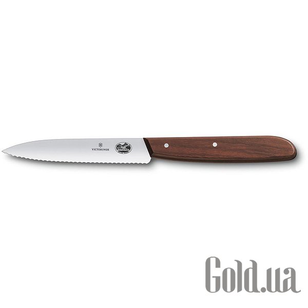 

Нож Victorinox, Нож Wood Vx50730.RAD