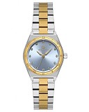 Bigotti Женские часы Quotidiana Ladies BG.1.10618-6, 1795605