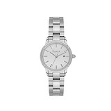 Freelook Жіночий годинник F.4.10012.1, 1795861