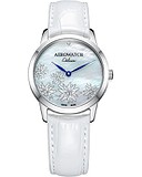 Aerowatch Женские часы 49978AA12