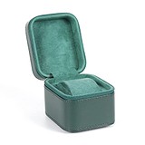 Salvadore Скринька для годинникa 1W-FH-GRF-SPU, 1797141