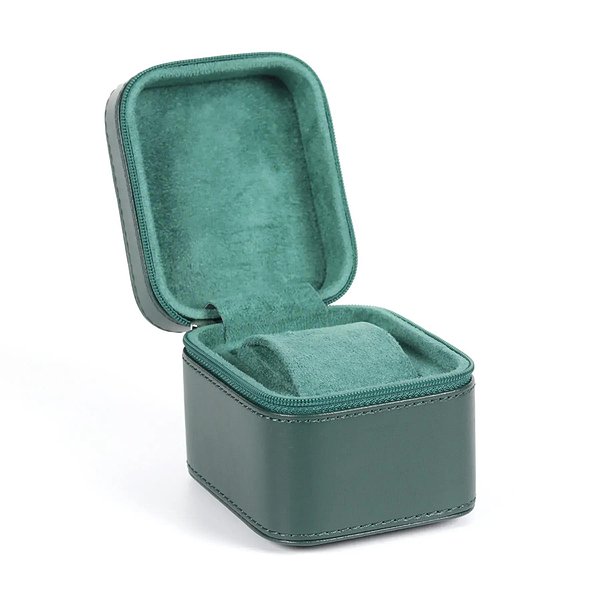 Salvadore Шкатулка для часов 1W-FH-GRF-SPU