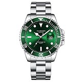 Guanquin Мужские часы Materhorn 5 Bar 3526, 1797397