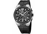 Festina Мужские часы F22003/4, 1797653