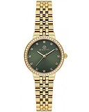 Bigotti Женские часы BG.1.10652-3, 1797909