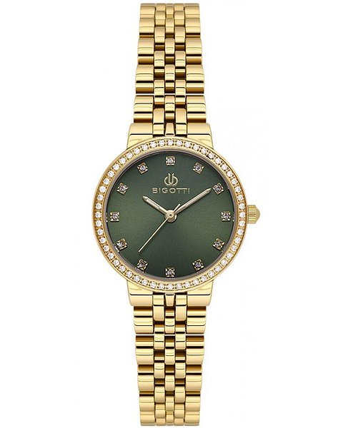 Bigotti Женские часы BG.1.10652-3