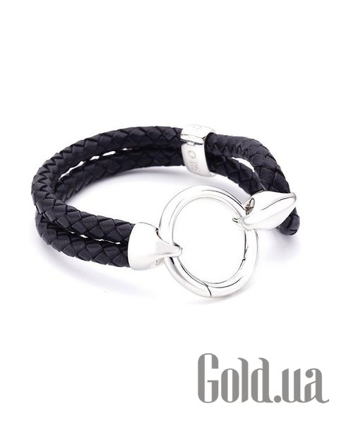 Шнурок на руку Thomas Sabo