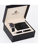Bigotti Мужские часы Gift Set Gents BG.1.10614-2, 1798933