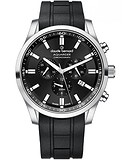 Claude Bernard Мужские часы Aquarider 10262 3CA NIN, 1799701